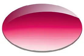 FRAMBOISE