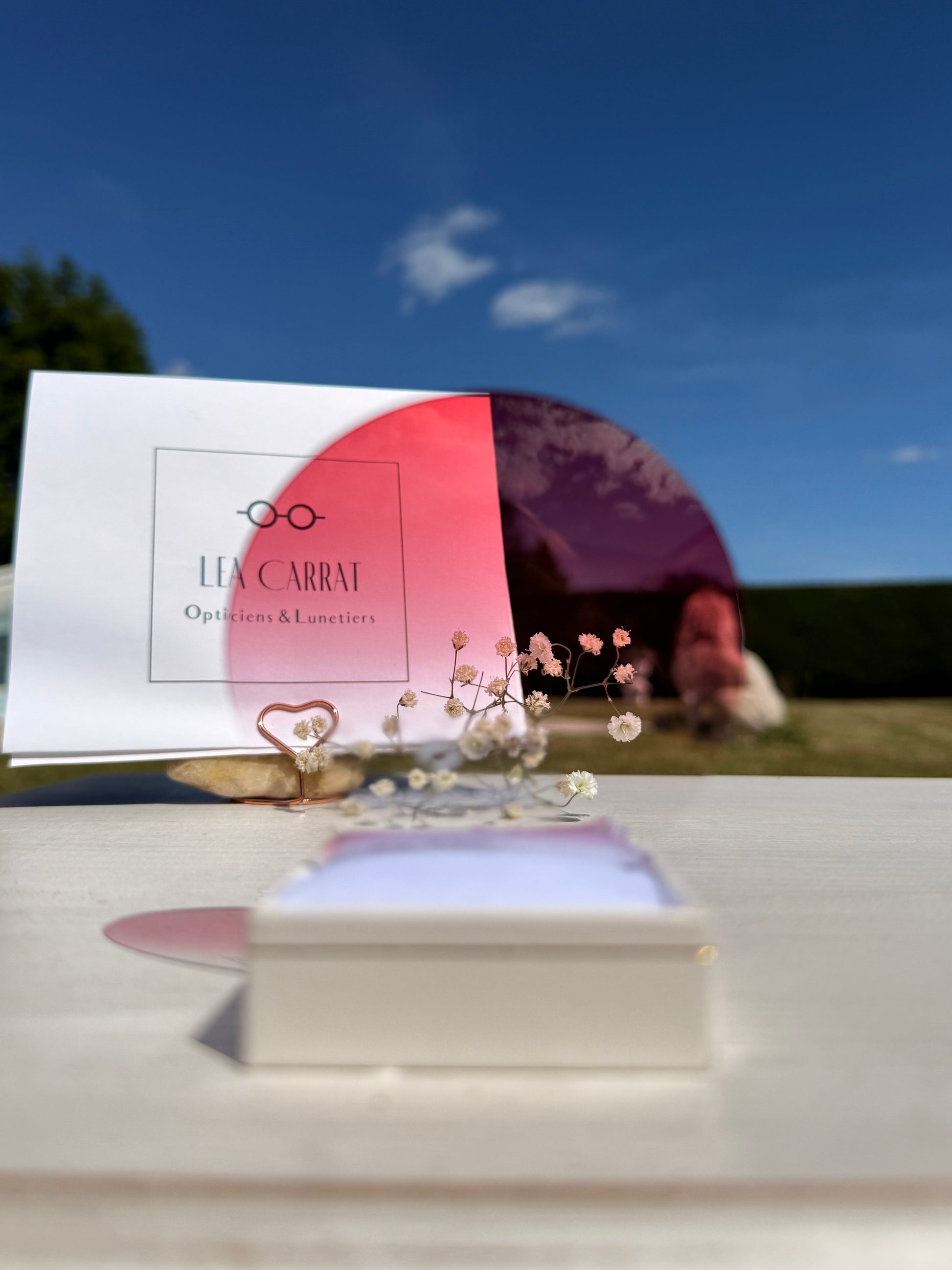 Verre-Framboise-Rouge-Transparent