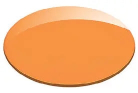 Supplément verres unicolores
