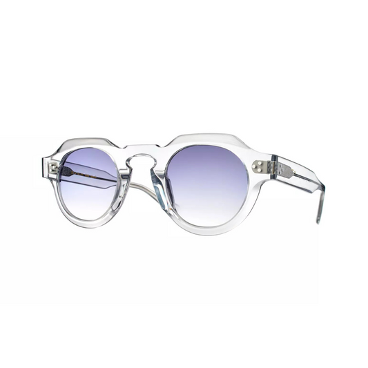 Talla-lunettes-de-soleil-Grativa-9050
