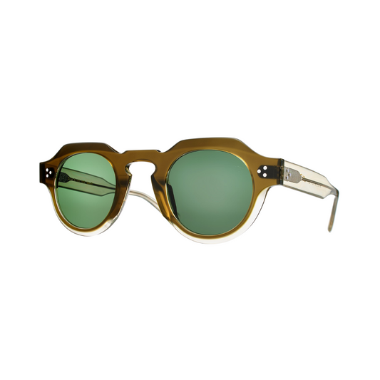 Talla-lunettes-de-soleil-Gravita-9096