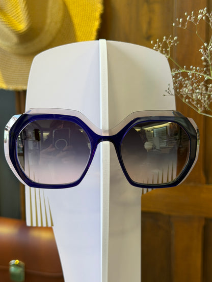 PERINE