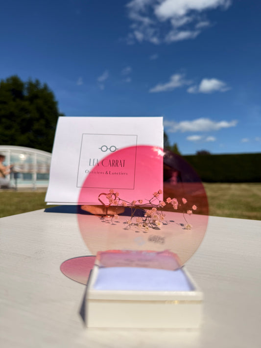 Verre-Jetset