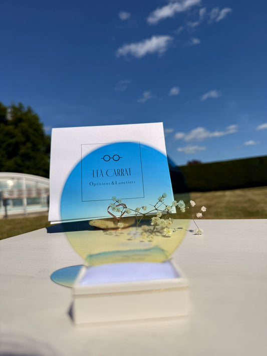 Verre-Lagon