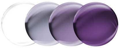 TRANSITIONS GEN S (Nouveau)