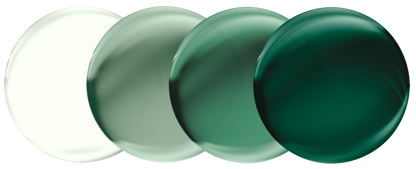 TRANSITIONS GEN S (Nouveau)