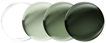 TRANSITIONS GEN S (Nouveau)