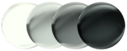 TRANSITIONS GEN S (Nouveau)