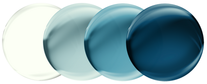 TRANSITIONS GEN S (Nouveau)