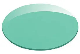 Supplément verres unicolores