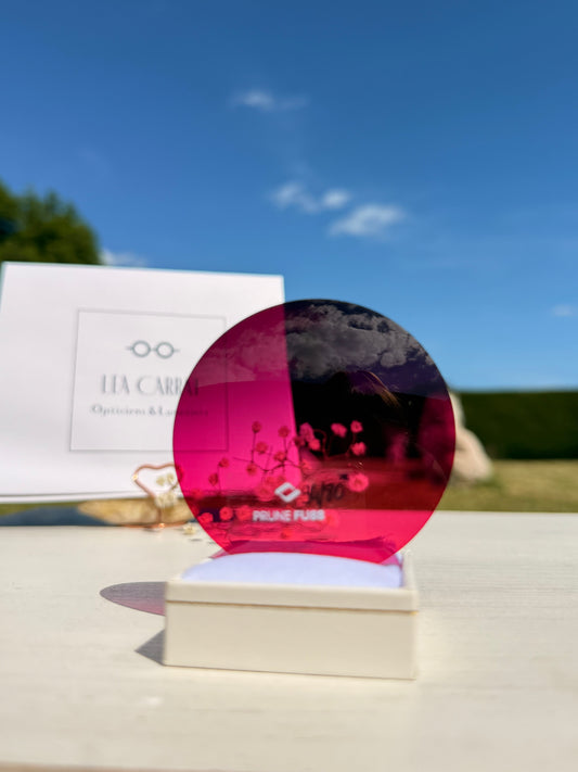 Verre-Prune-Noir-Rose