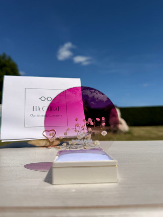 Verre-Purple-Violet-Transparent