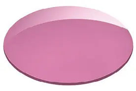 RASPBERRY