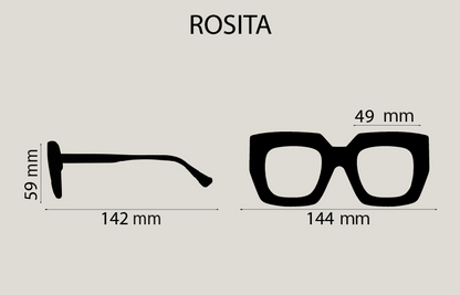 ROSITA