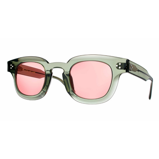 Talla-lunettes-de-soleil-Spazio