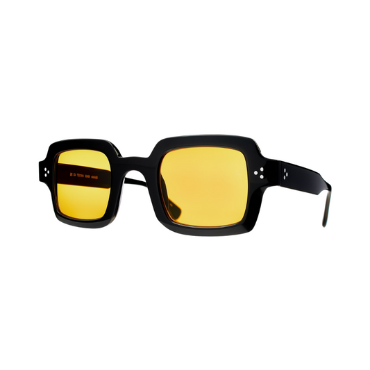 Talla-lunettes-de-soleil-Spirale