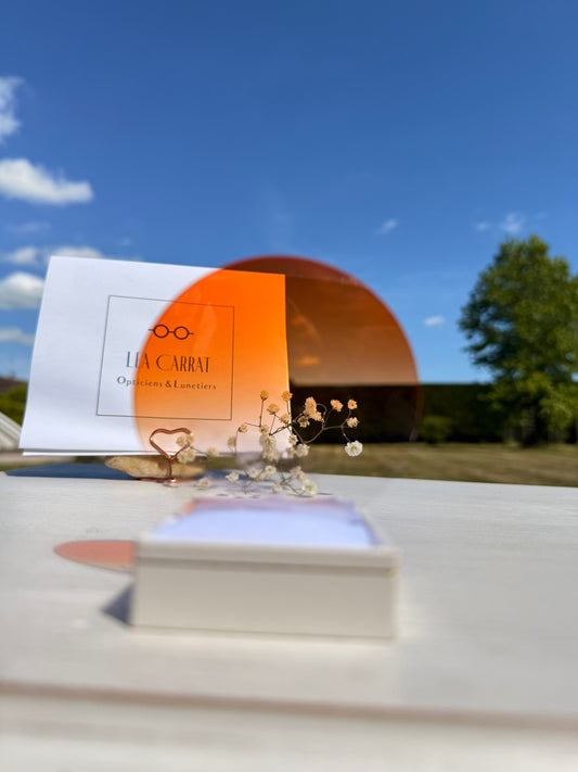 Verre-Sunset-Orange-Transparent