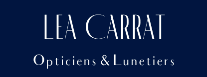 Lea Carrat