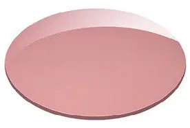 Supplément verres unicolores