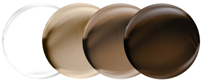 TRANSITIONS GEN S (Nouveau)