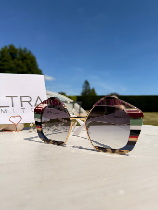 Ultra-Limited-Bergeggi