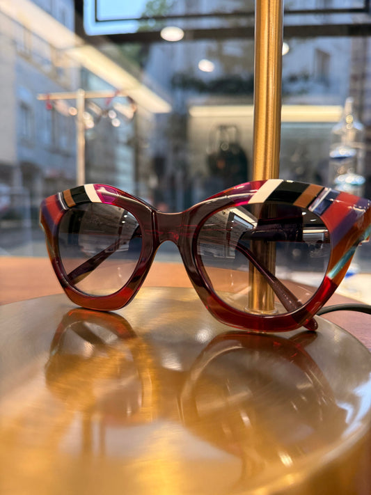 Ultra-Limited-lunettes-de-soleil-Linosa