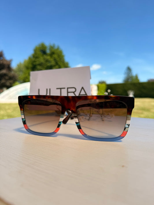 Ultra-Limited-Marmettimo