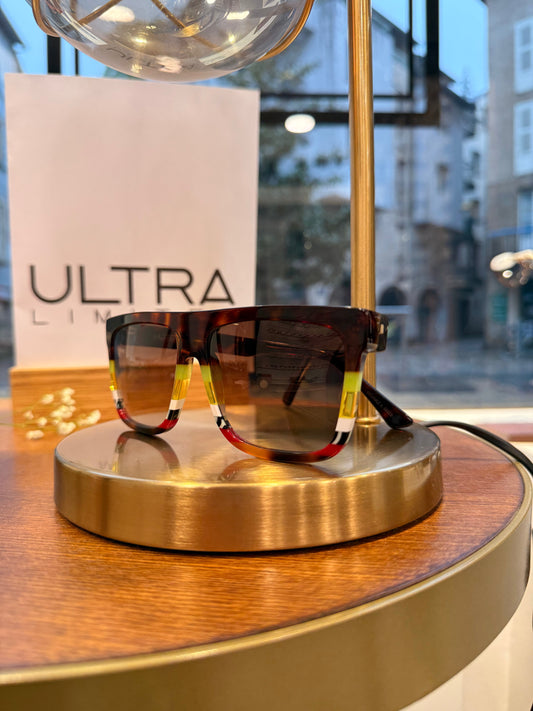 Ultra-Limited-lunettes-de-soleil-Marettimo