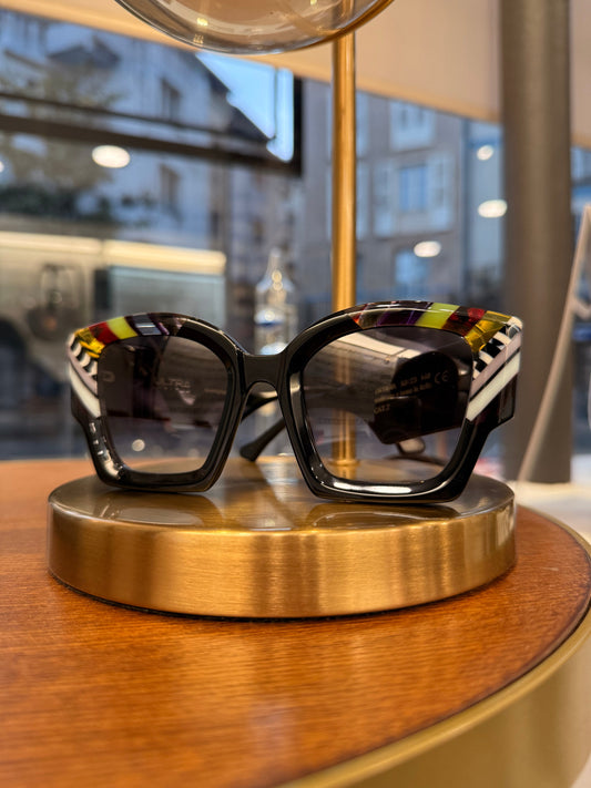 Ultra-Limited-lunettes-de-soleil-Ortigia