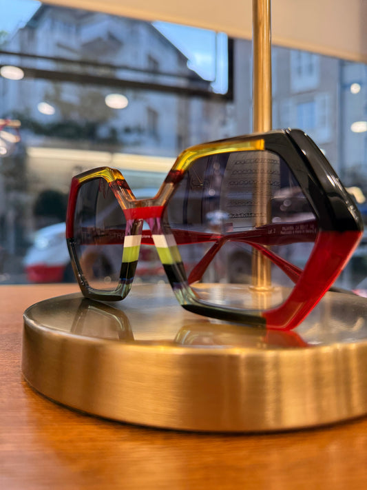 Ultra-Limited-lunettes-de-soleil-Palmaria