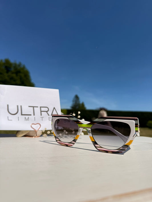 Ultra-Limited-Piana