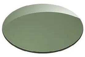Supplément verres unicolores
