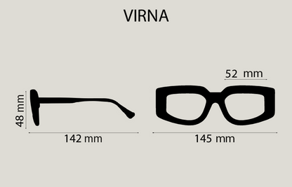 VIRNA