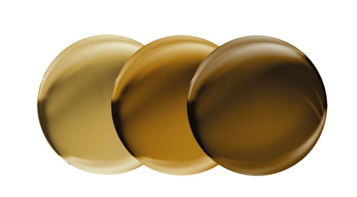 TRANSITIONS SUPERSTYLE DEGRADES
