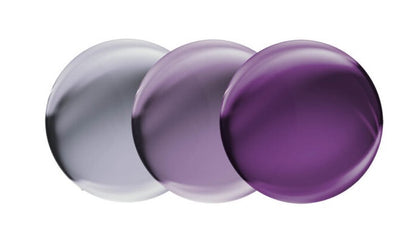 TRANSITIONS SUPERSTYLE DEGRADES