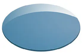BENJ2
