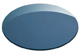 BENJ6