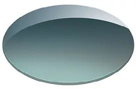Supplément verres bicolores
