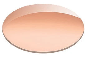 Supplément verres bicolores