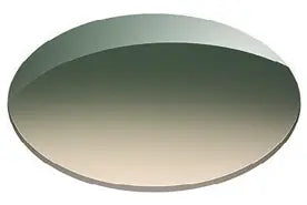 Supplément verres bicolores