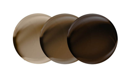 TRANSITIONS SUPERSTYLE DEGRADES