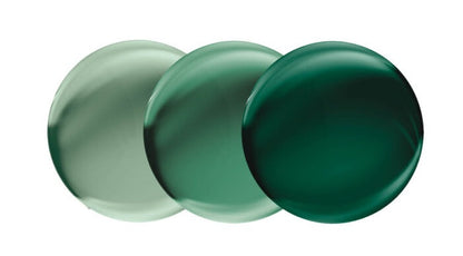 TRANSITIONS SUPERSTYLE DEGRADES