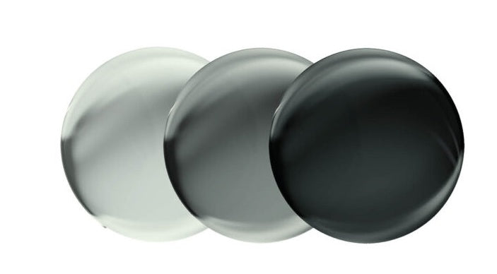 TRANSITIONS SUPERSTYLE DEGRADES