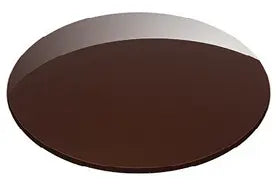 Supplément verres polarisés
