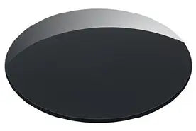 Supplément verres polarisés
