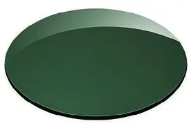 Supplément verres polarisés