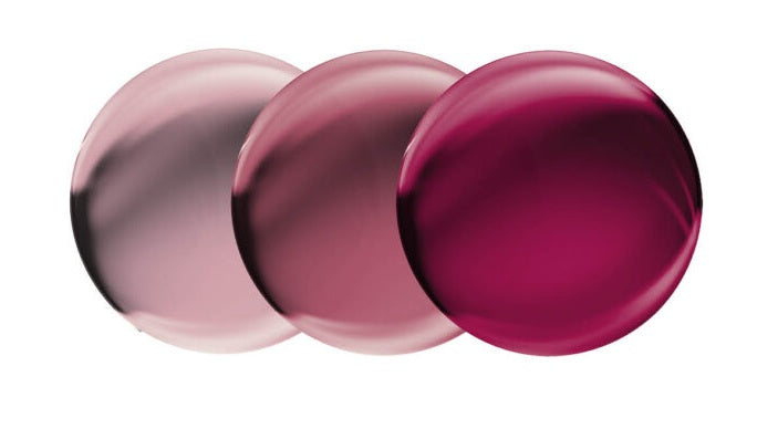 TRANSITIONS SUPERSTYLE DEGRADES