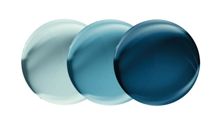 TRANSITIONS SUPERSTYLE DEGRADES